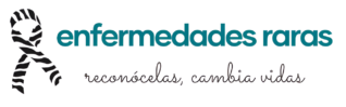 https://enfermedadesrarasbaleares.es